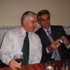 picture 033